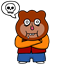 Mikey82