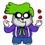 magicwiser
