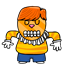 lpgillen0515