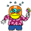 brianterrizzi