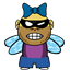 wilmajo