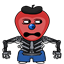 fruitpunchsamurai