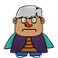 beamis