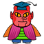 joelmole
