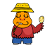 mseedii