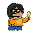 Grambo5