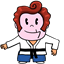 smashilator