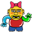 scottyeatcereal