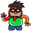 16bitmick