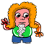 turbodf4