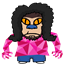 captainktainer