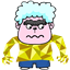 sirarias
