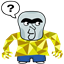 mangoman53