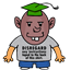 deeberb