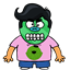 cdubsgarage