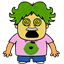 SolidMGSnake