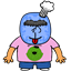 avenueauctioneers