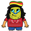 patgirl81