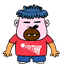 CapnJB