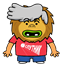 traderrobb