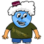 pidian