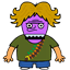 smartony
