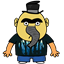 jsignore
