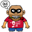 miguelotron