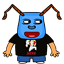techfanatic21