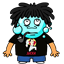chadandtia