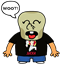jsdigital