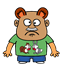 ryusho