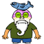 djfuckingspastik