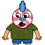 alectronn