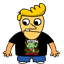 shad0wcaptain