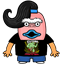tberrett