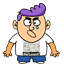 ntengineer