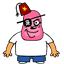 johnchrist