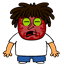 dgbrownnt