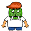 laurieintexas