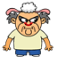 mugarte