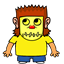 deadlock32