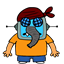 popo12345