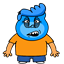 sheilby