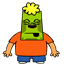 MrFry