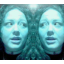 jnow