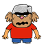 Bombkid
