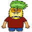 opiates