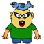 mastaq