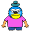 plavacek